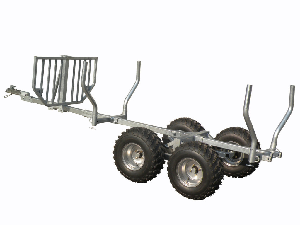 tukkikarry